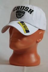 Мужская бейсболка CRUSH California