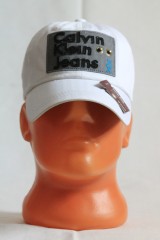 Мужская бейсболка Calvin Klein Jeans