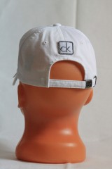 Мужская бейсболка Calvin Klein Jeans