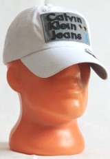 Мужская бейсболка Calvin Klein Jeans