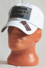 Мужская бейсболка Calvin Klein Jeans