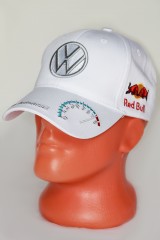 Мужская бейсболка VOLKSWAGEN