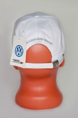 Мужская бейсболка VOLKSWAGEN