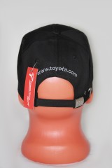 Мужская бейсболка TOYOTA Rasing