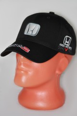 Мужская бейсболка HONDA RSX tyre