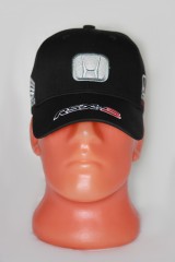 Мужская бейсболка HONDA RSX tyre