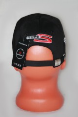 Мужская бейсболка HONDA RSX tyre