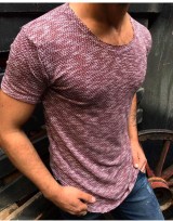 Стильные мужские футболки, доставка по России, Одежда Москва, supreme