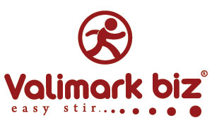 футболки, тенниски, майки