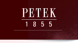 кожаные обложки на документы